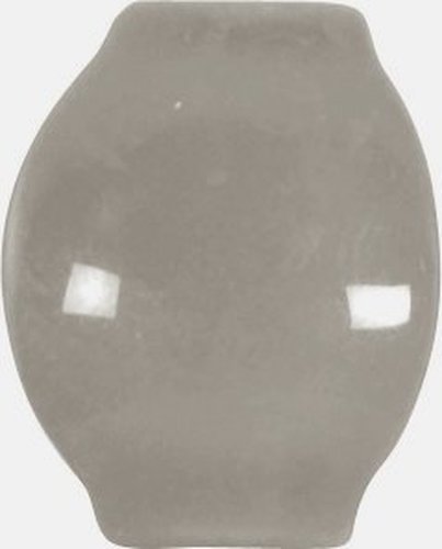 ANG.EXT.TORELLO VINTAGE GREY 2x2 Ape Ceramica