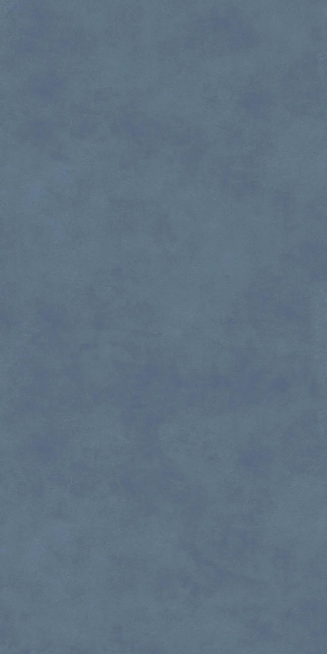 KM6012G0661R Про Чементо синий матовый обрезной 60х119,5x0,9 Kerama Marazzi