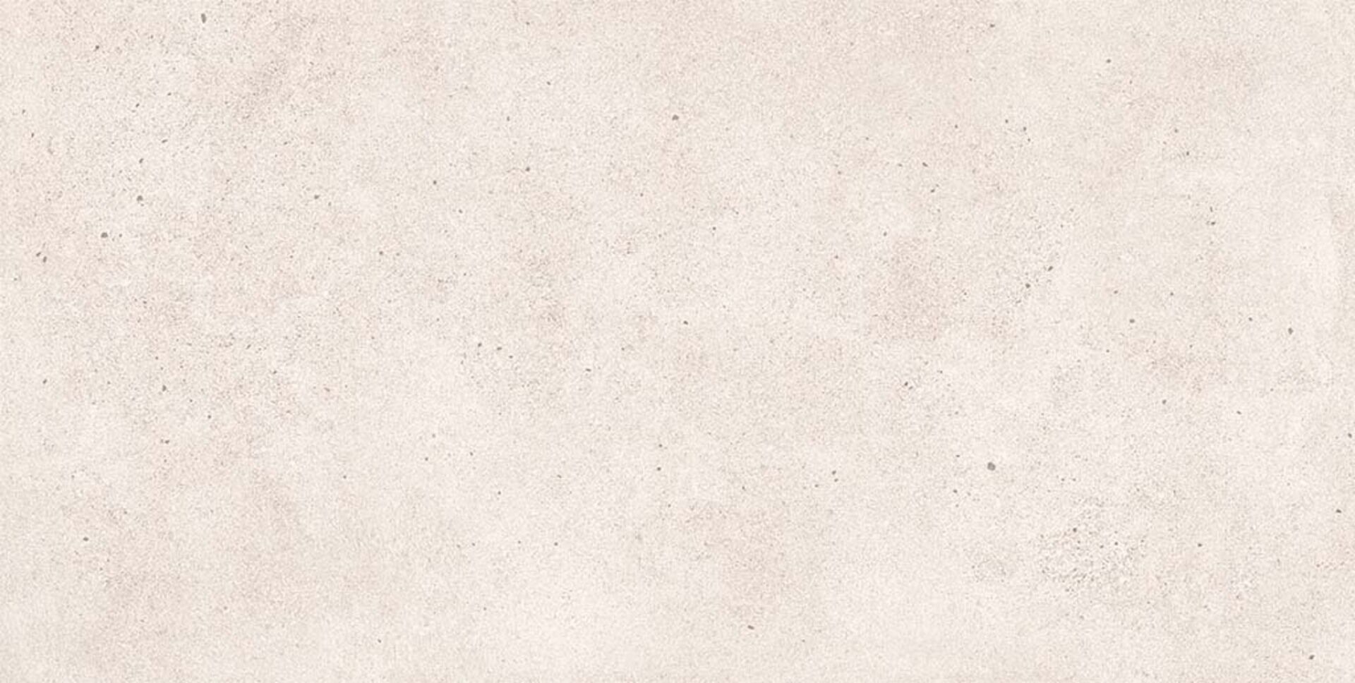 Montiver Light 60x120 Prissmacer