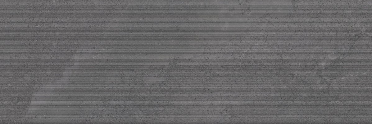 31973 Chicago Moon Decor SP/50X150/R 50х150 Peronda