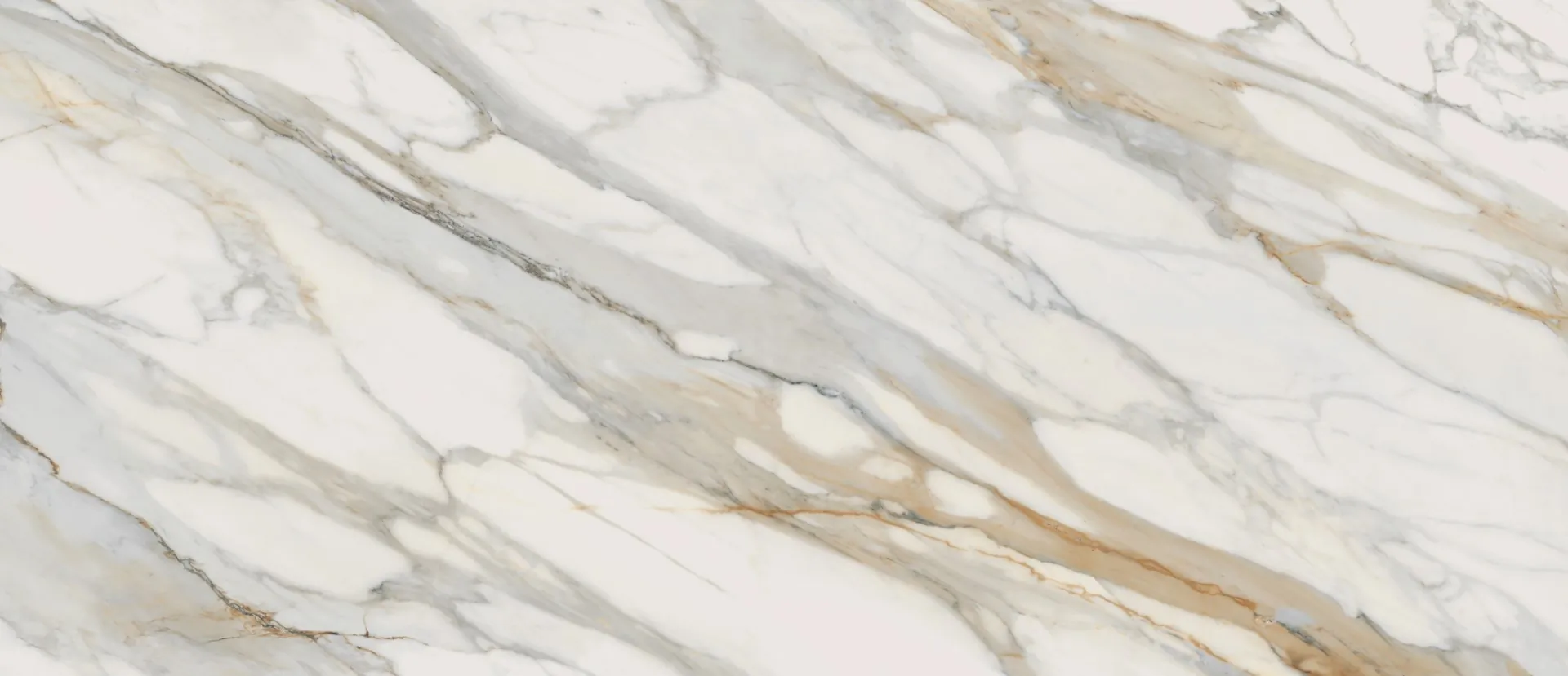 PZ6PE40S Perpetual Venato Gold Soft 6mm 120x278 Panaria фото 6