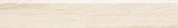 DSAS4141 Board light beige 60x9,5 RAKO