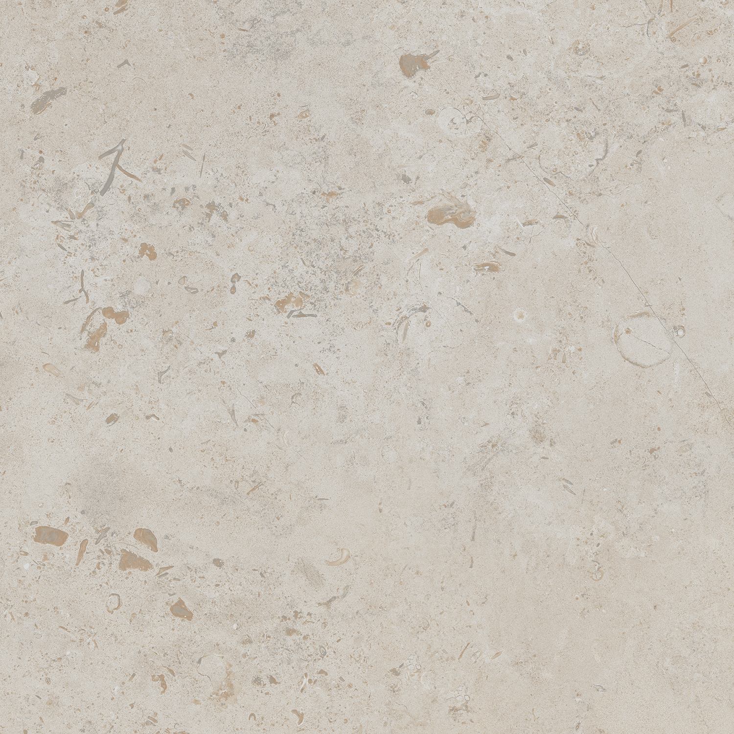 DD641220R Про Лаймстоун бежевый натуральный обрезной 60х60 Kerama Marazzi