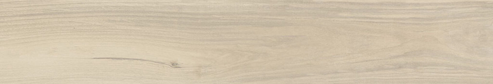 Milton Haya 10*60 Geotiles
