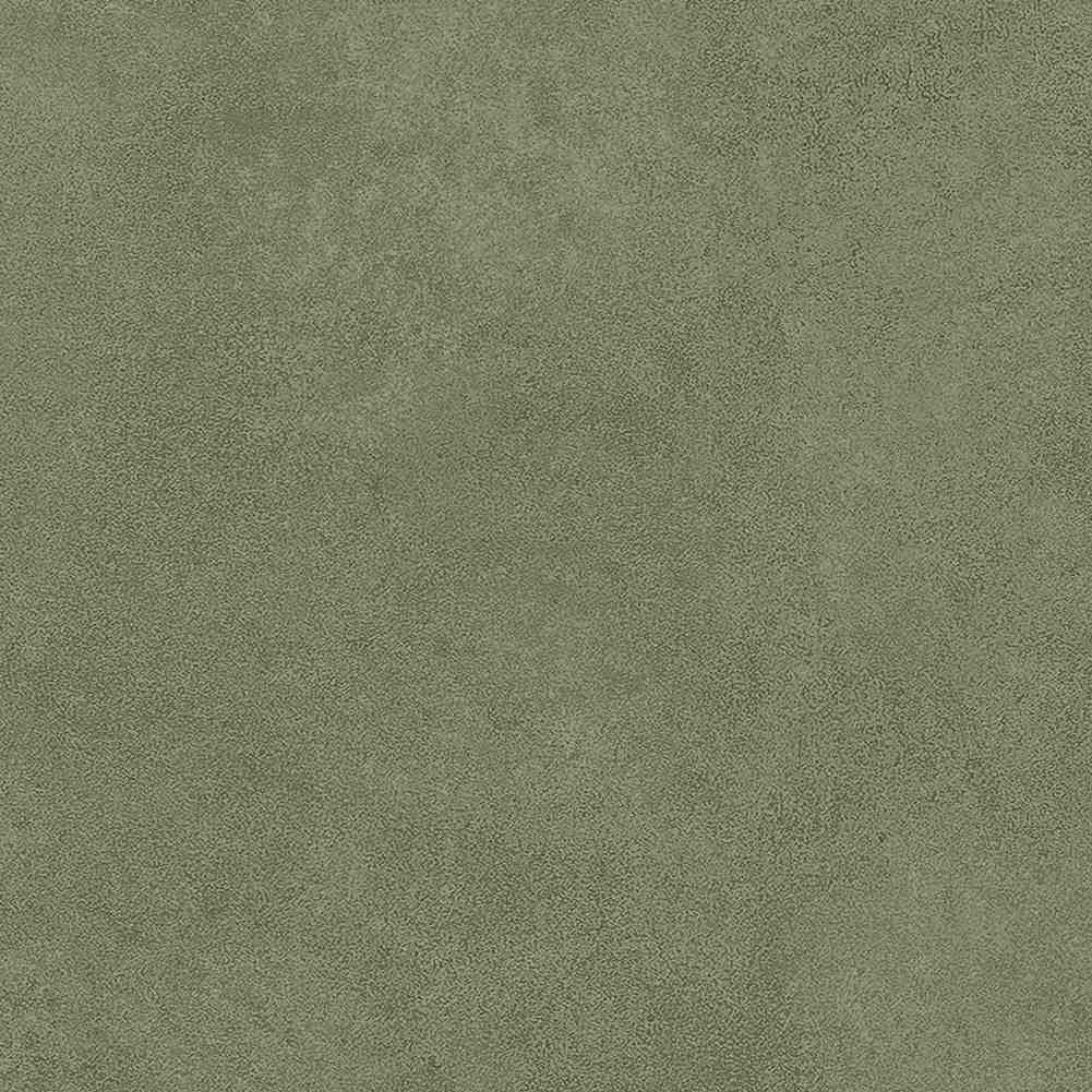 ENCLR6067MT2020 Levels Timber Matt 200х200х8 Ennface фото 20