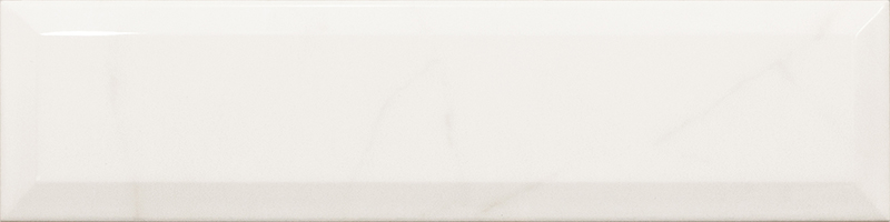 23085 Carrara Metro 7.5x30 EQUIPE