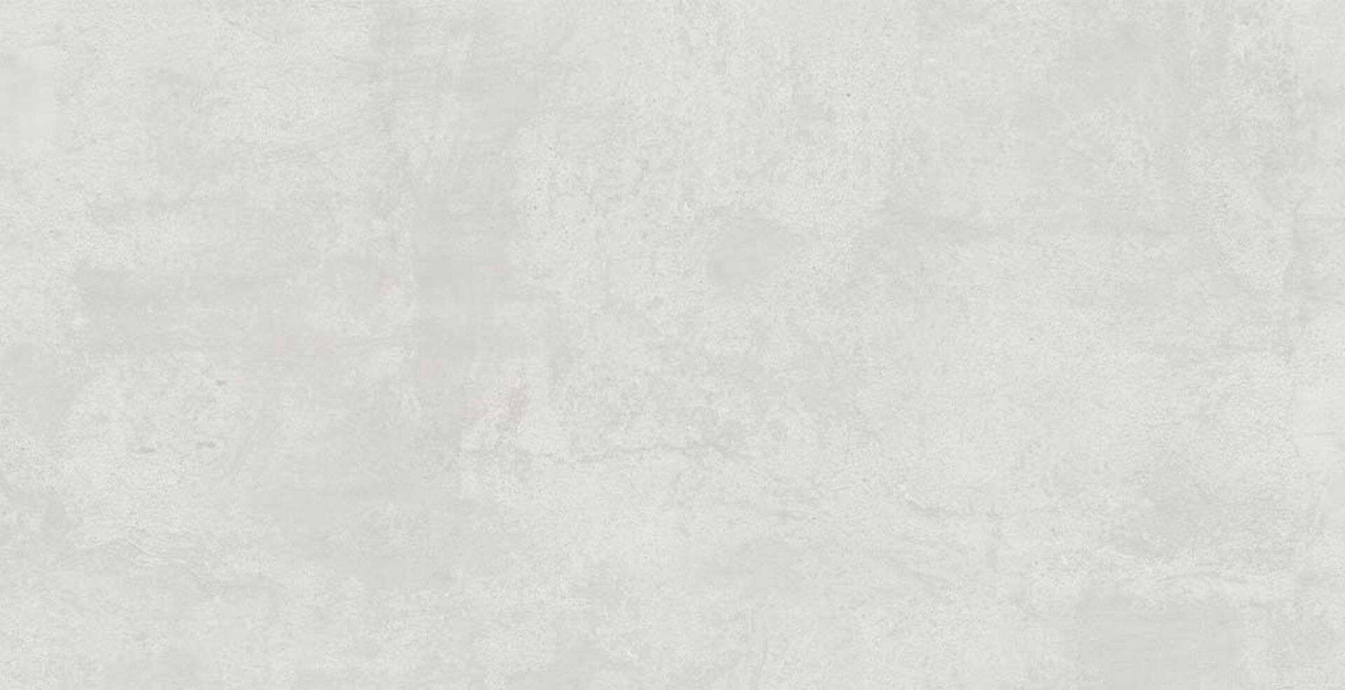 Magic Pearl 60x120 Azulev
