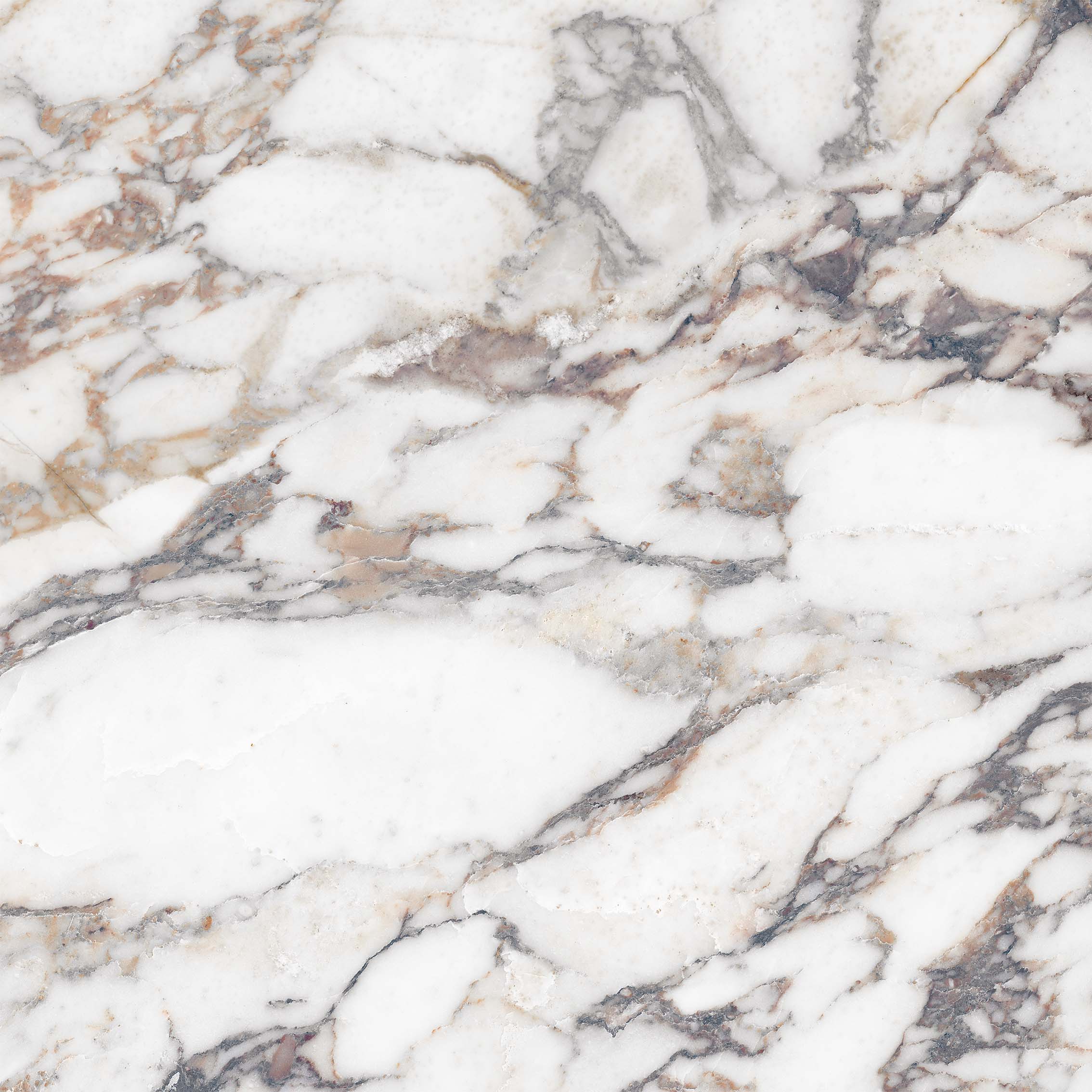 010400001463 Марбл Виола КГ 01 600х600х9 Gracia Ceramica