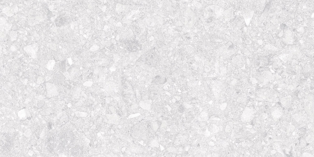 Gerda White / Герда белый MR 120x60 Idalgo (Идальго)