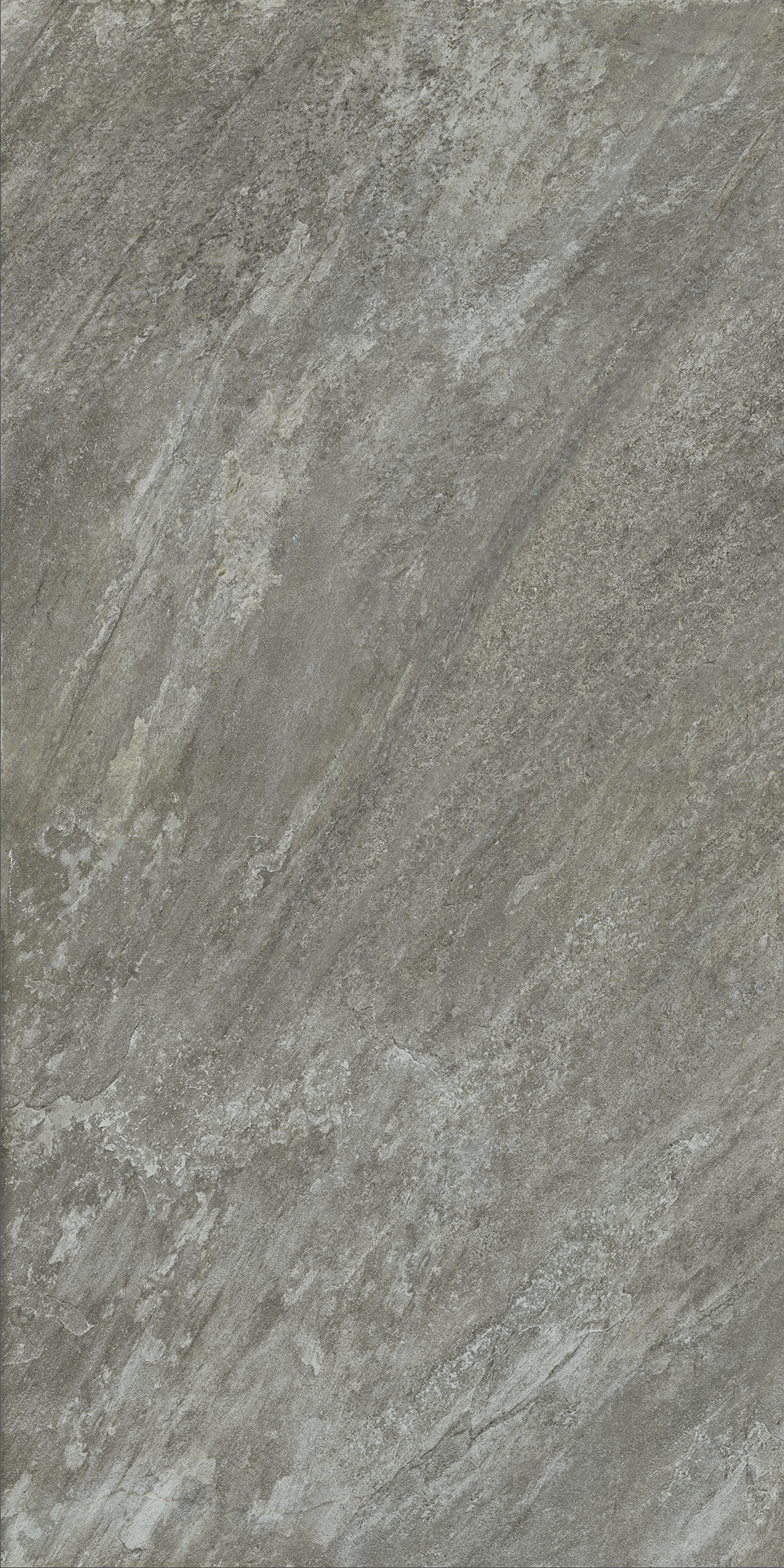 610010004090 Magma X2 Fog Ret 60x120 Italon
