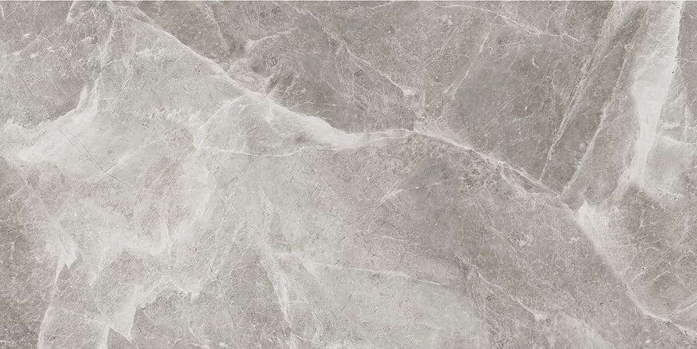GT200VG Futuris Серая 60x30 Global Tile