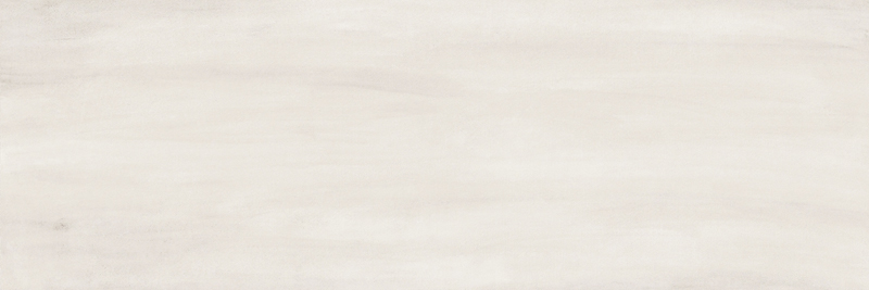 Lincoln Silver 30x90 Benadresa