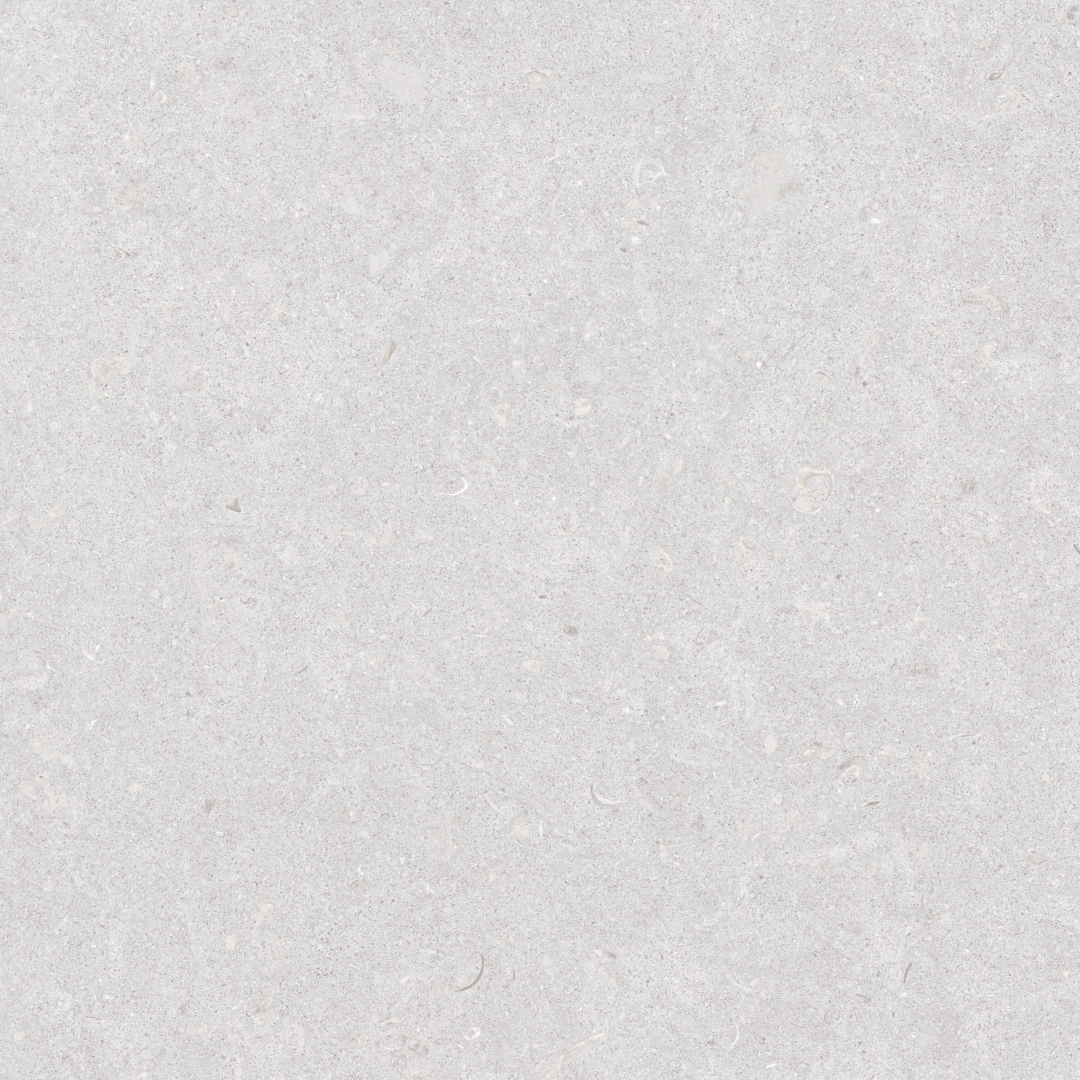 38934 Ghent Silver NT/60X60X0,9/C/R 60x60 Peronda фото 4