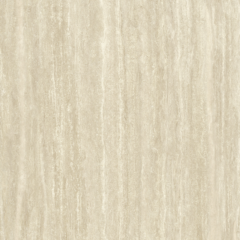 M.C. Fortune Natural MT Rect 60x60 STN Ceramica