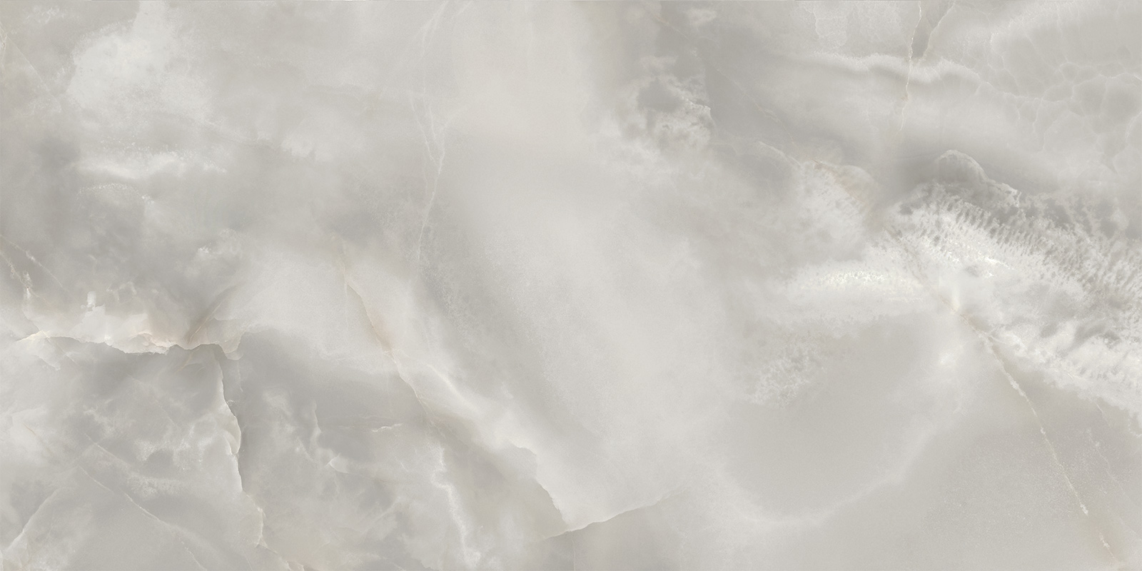 TWA3060AZM70 Azimut матовая 300x600x7.5 Alma Ceramica (Уралкерамика) фото 3