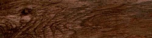 J84309 Tabula Chocolate 15x61 RHS (Rondine) Ceramiche