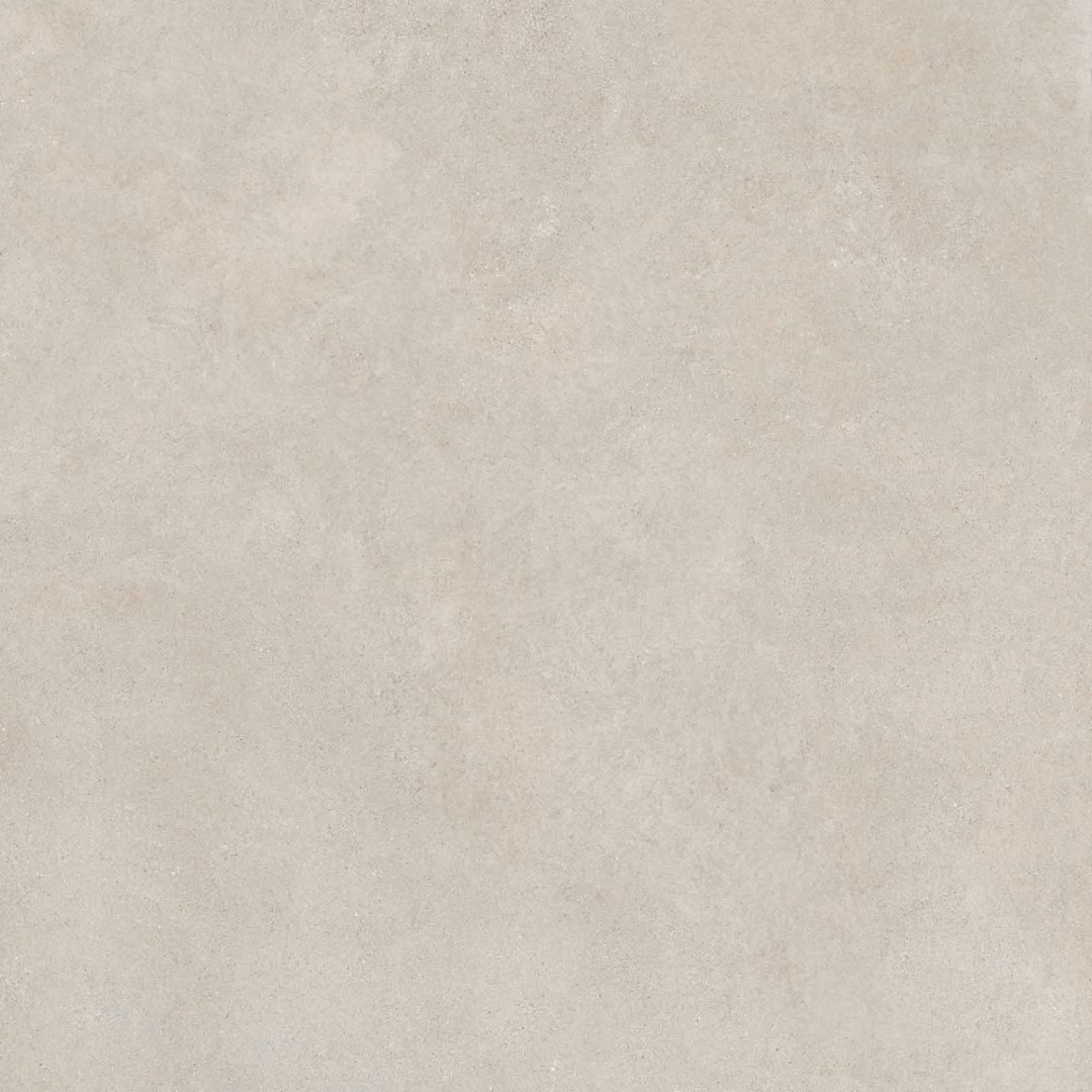 J36C Grace Clay RT R10 119.5x119.5 Keope фото 5