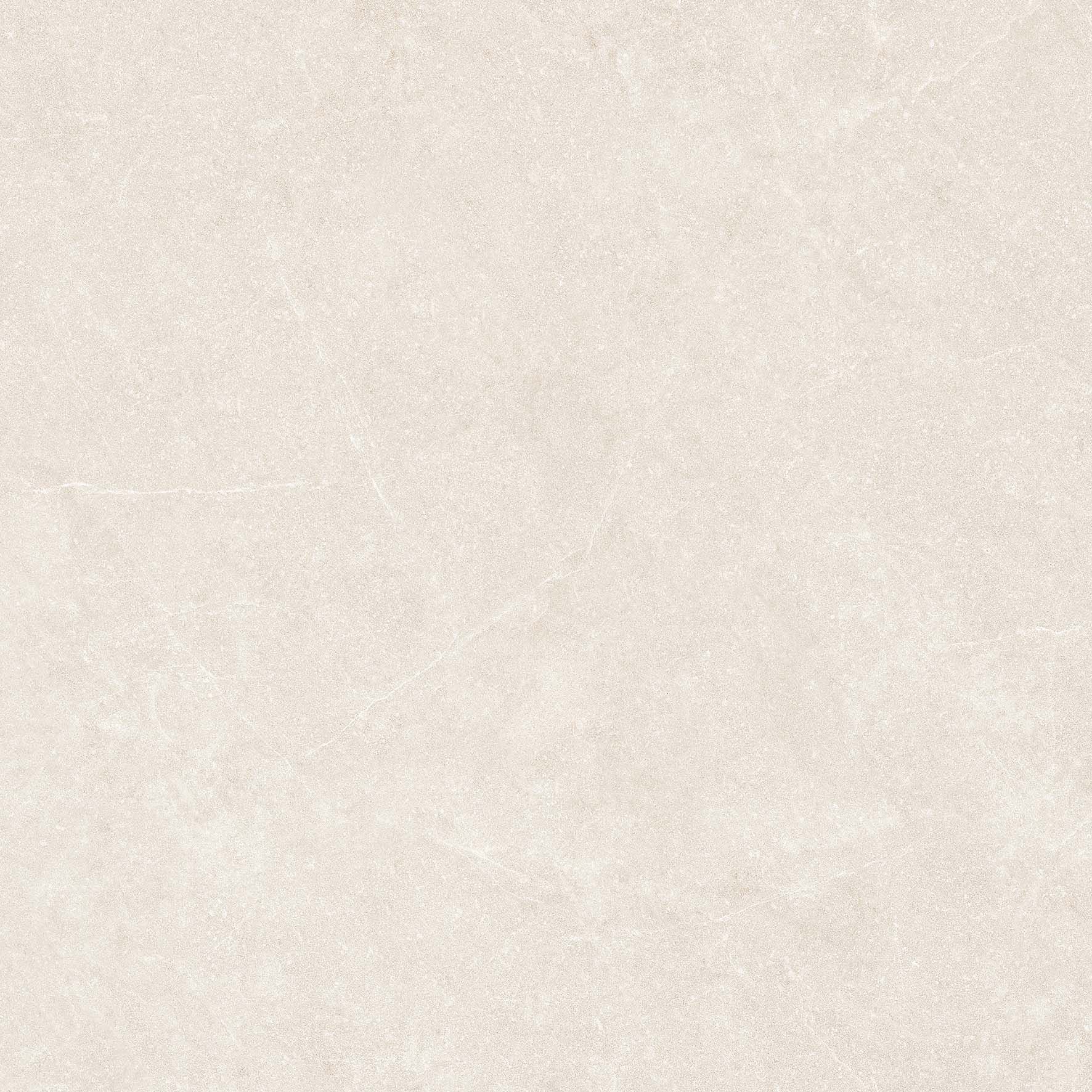Мэдисон Светло-бежевый матовый карвинг 60x60 Realistik фото 8
