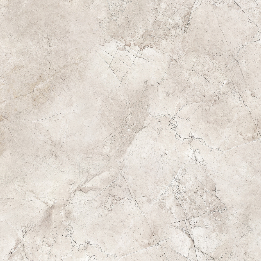 Montedor GP Beige 41.2x41.2 Eurotile Ceramica фото 6