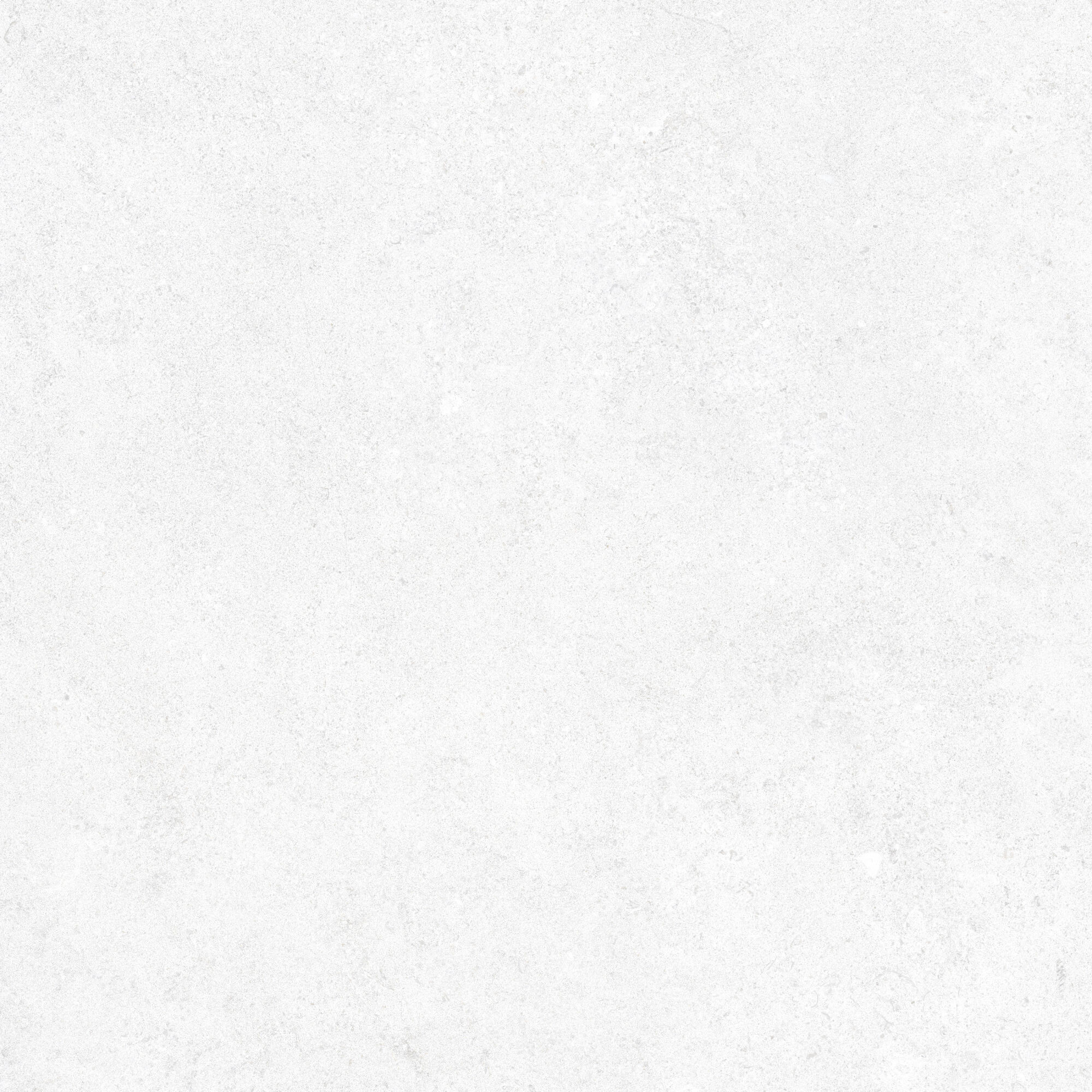 41405 Cluny White/100X100X0,8/A/R 100x100 Peronda фото 13