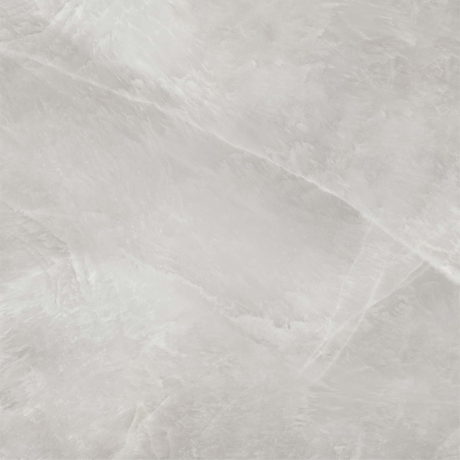 D60246M Salt Gray матовый карвинг 600x600x9.5 New Trend