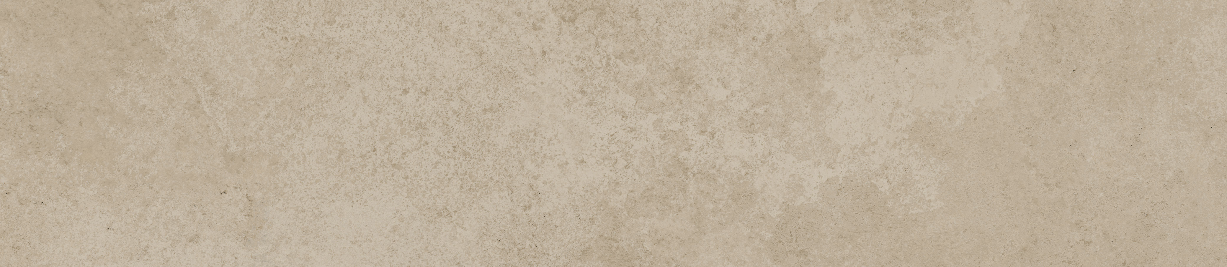 KM4040G0001NALT Подступенок Хадду бежевый матовый 40,2x9,6x0,8 Kerama Marazzi