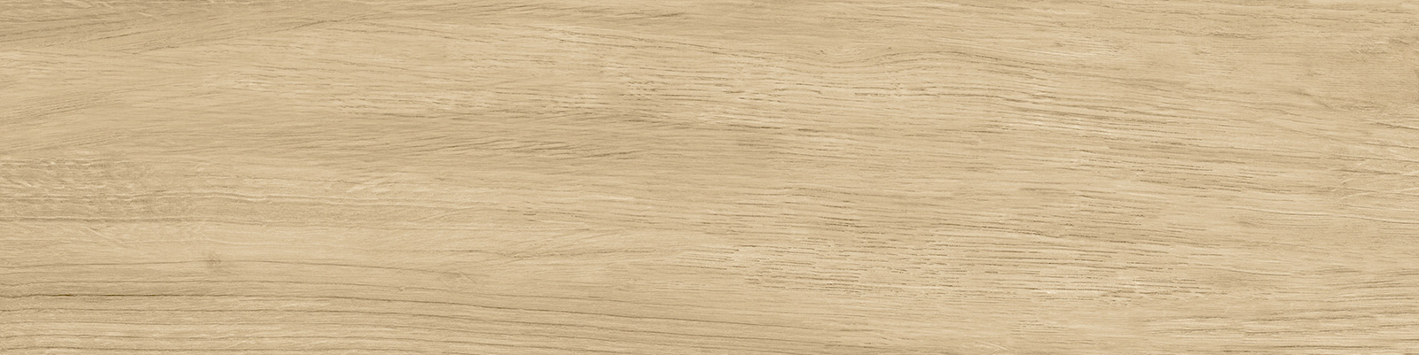 GP1560NUT11 Nutwood Sugar 151x602 New Trend