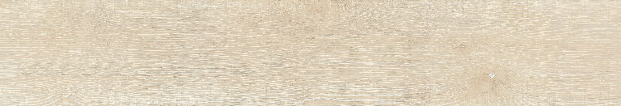 38643 Whistler Maple/24X151X0,9/A/R 24x151 Peronda фото 23