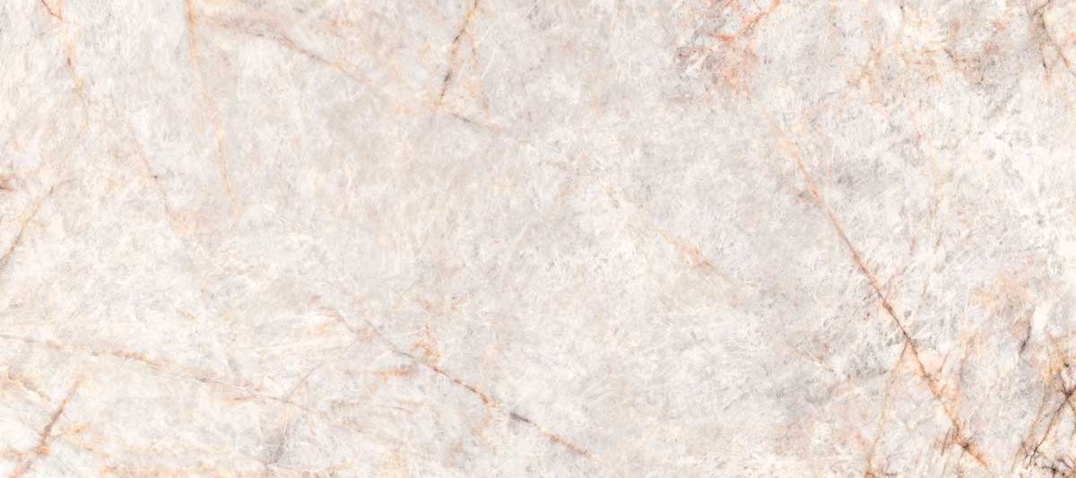 PF60008138 SENSI GEMS CRYSTAL SOFT R 120x280 ABK