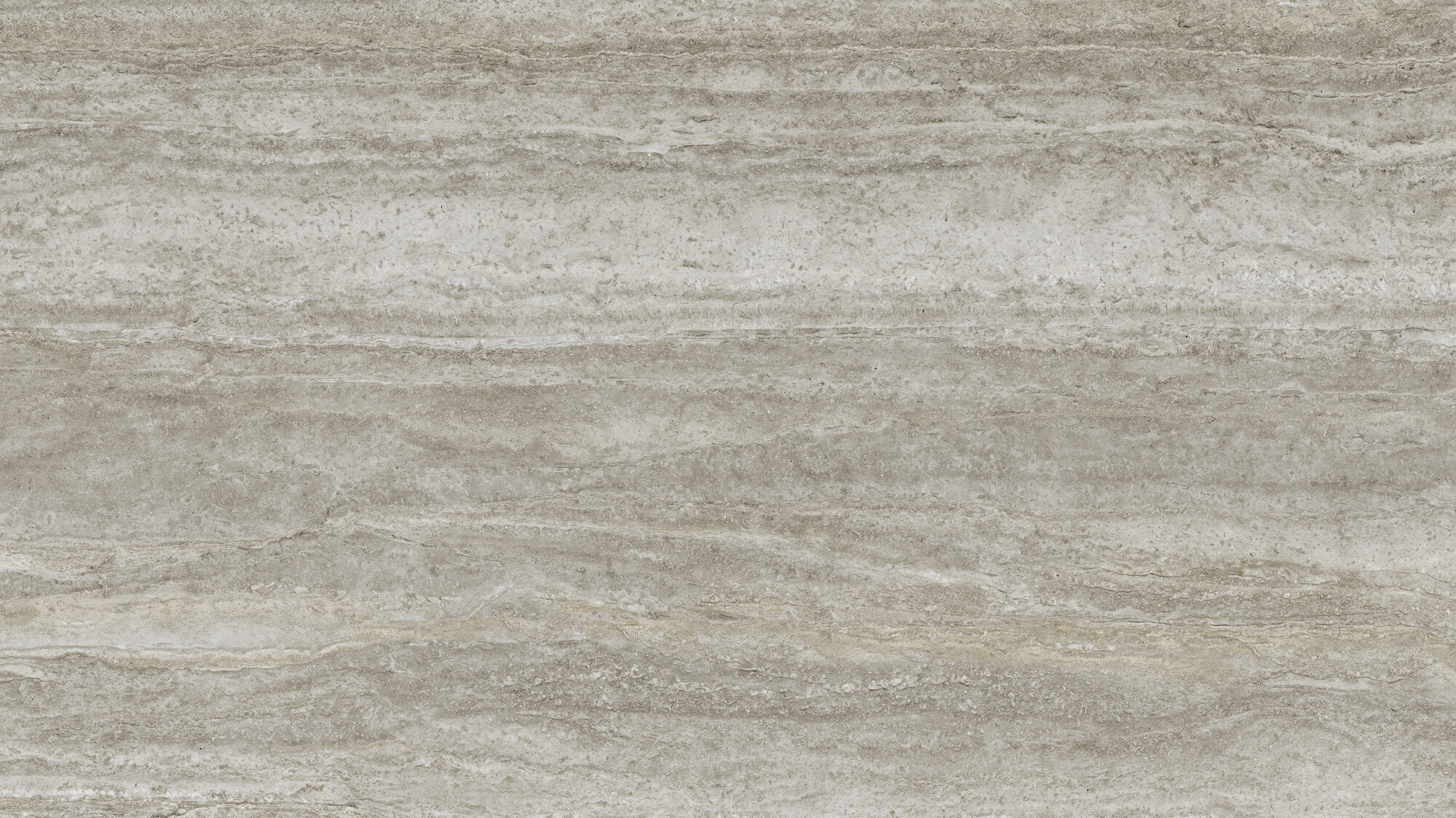 34711 Arte Mocha SP/100X180/R 100x180 Peronda фото 8