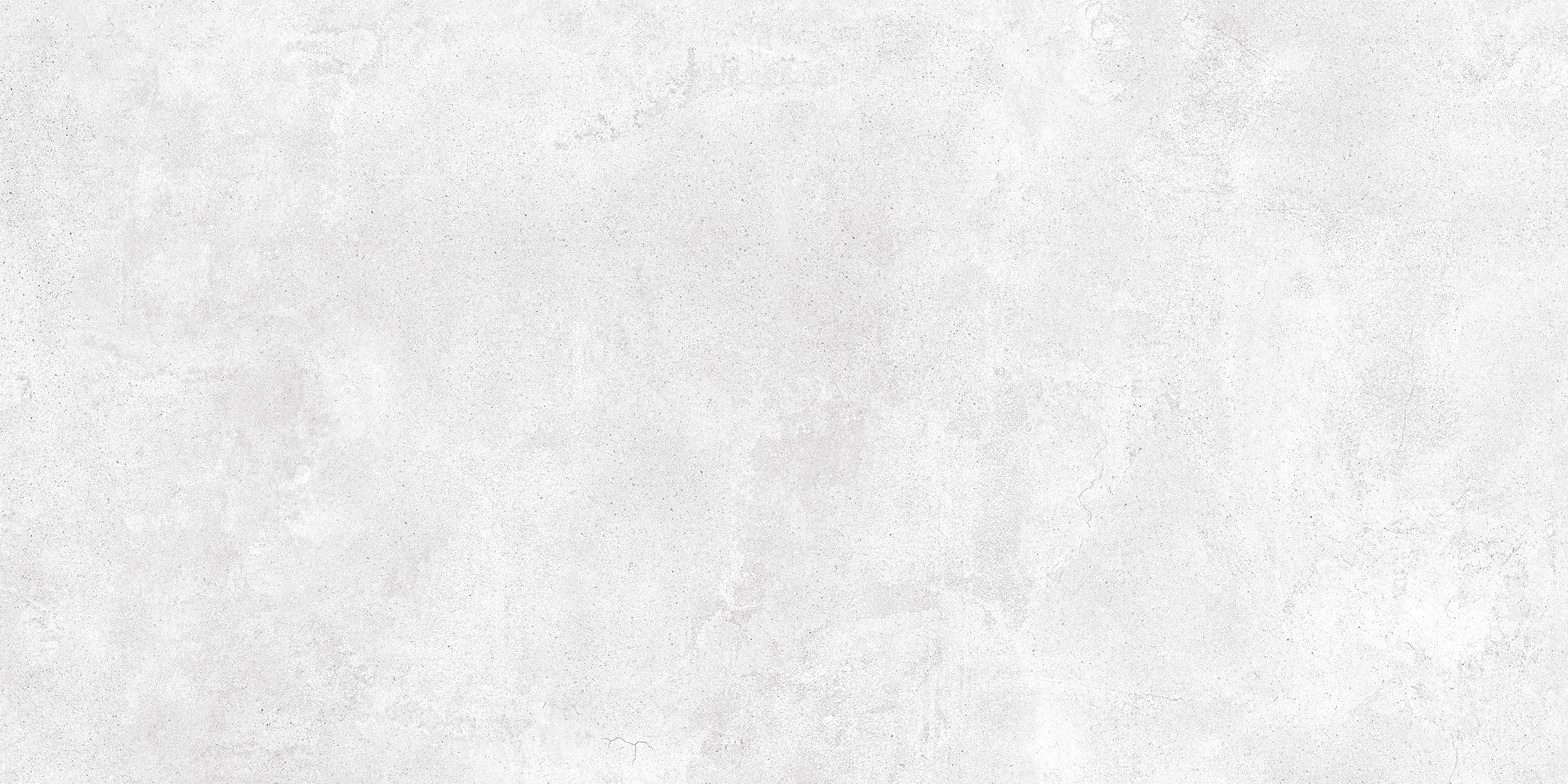 NTT99600M Zett Bianco 60x120 NT Ceramic