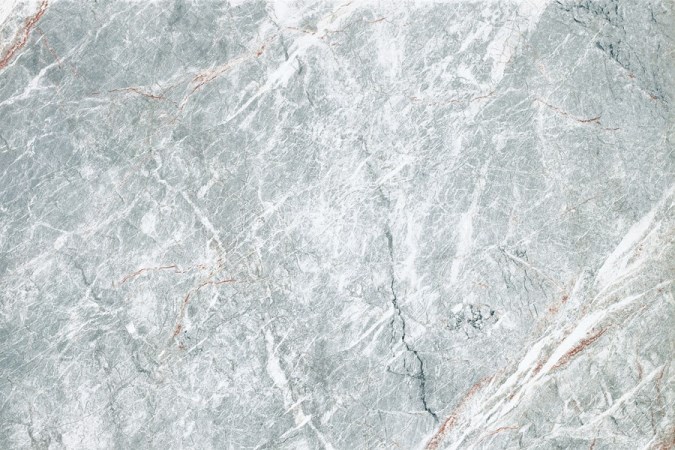 Fior Di Pesco Carnico 60x90 Gani