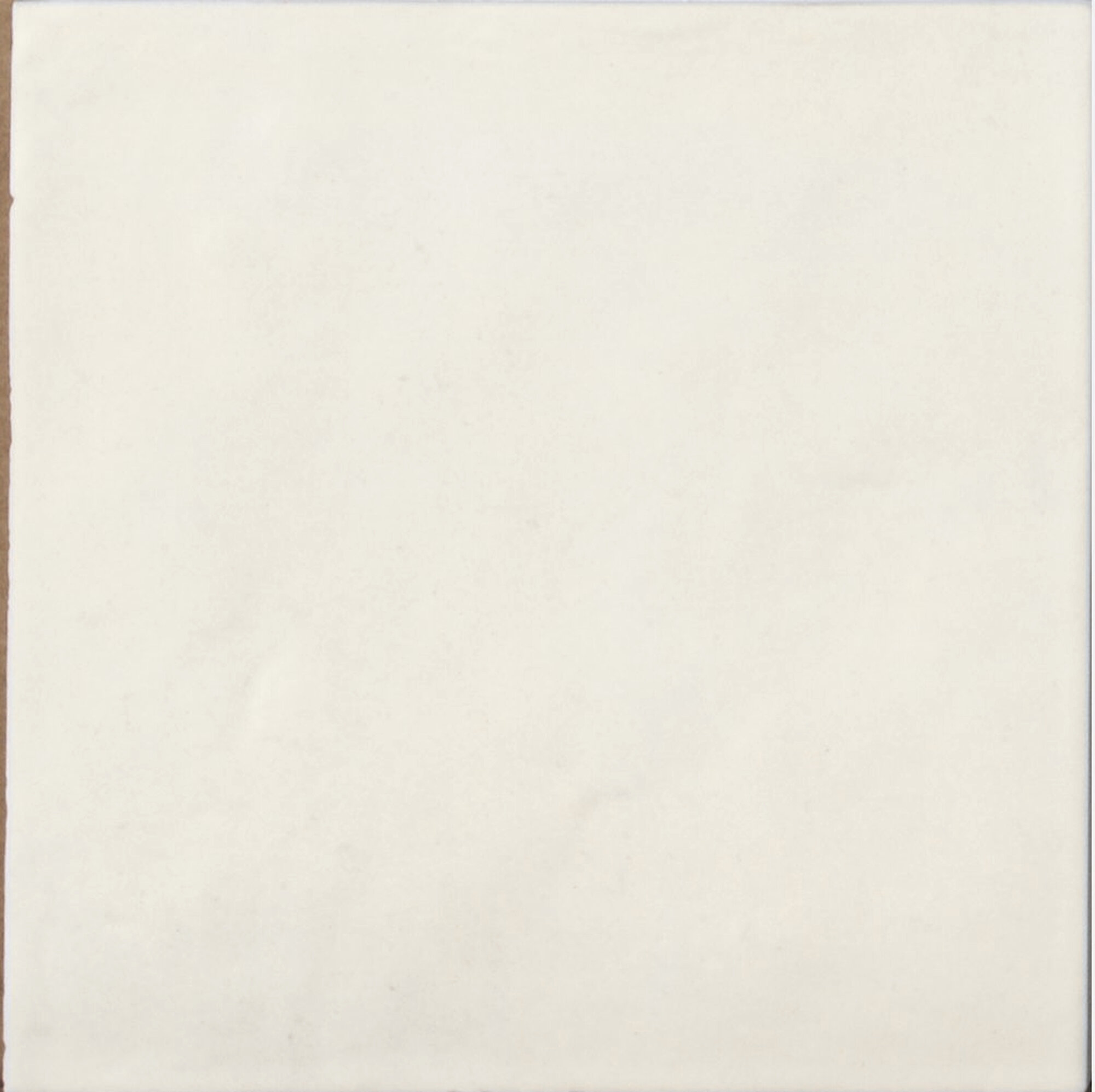 A036708 Contemporary Coconut Milk 15x15 Ape Ceramica