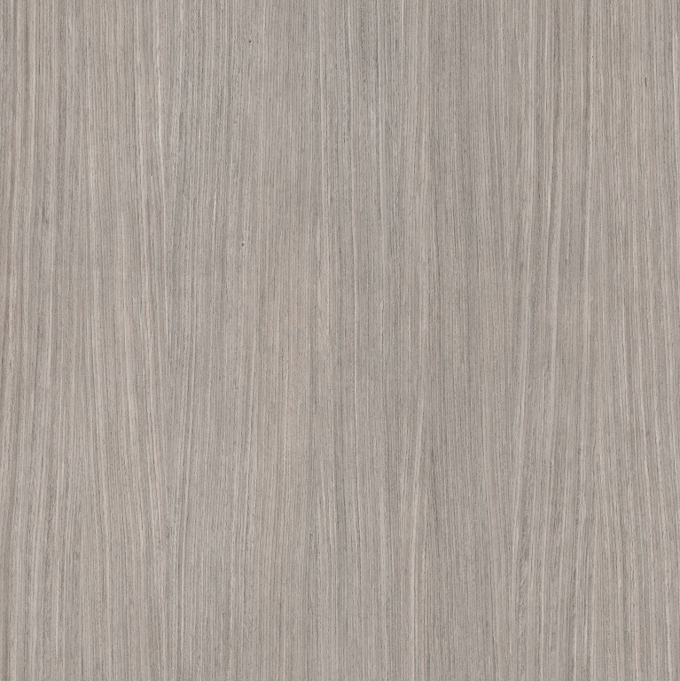 774884 Nature Mood Plank 05 Comfort 6mm 120x120 Casa Dolce Casa