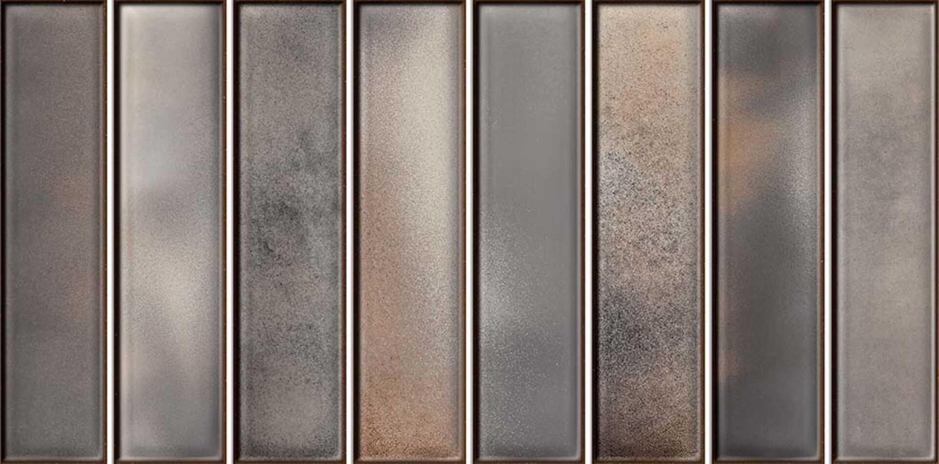 Borealis Greige 15x30 El Barco