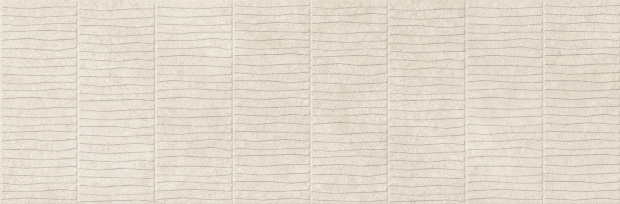 Olatua Rlv. Sand Mate Rect 33,3x100 TAU Ceramica фото 8