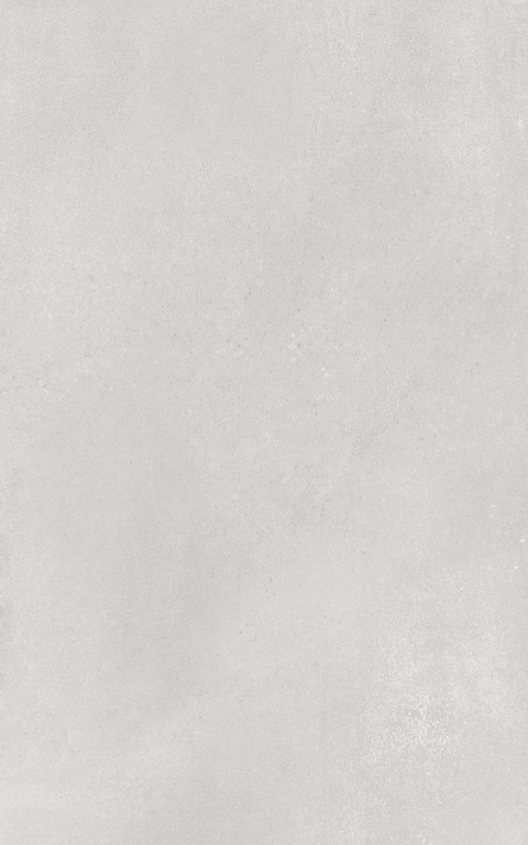 6437 Корредо серый светлый матовый 25x40 Kerama Marazzi