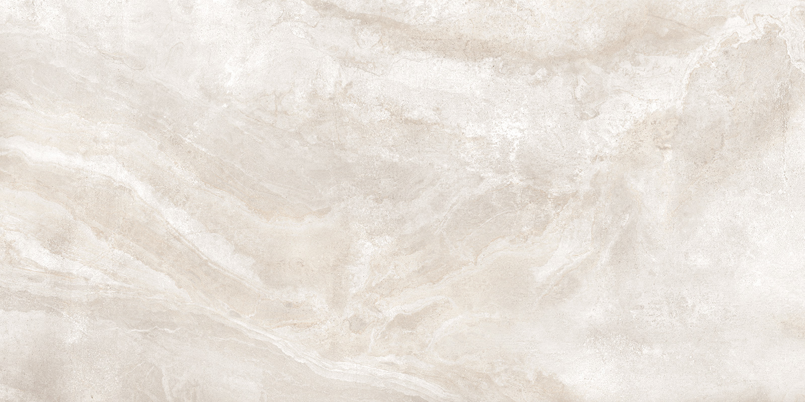60120JAS11P Jast Beige полированный 600x1200x7 New Trend