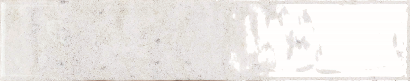 002698 San Remo Pearl 5x25 Monopole Ceramica