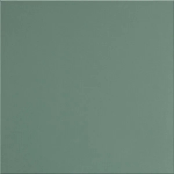 База 29 Мурена MR 96х96 Metlaha