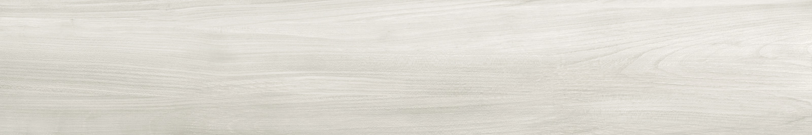 GP20120APC00 Apricot White матовый 200x1200x9 Artkera Group