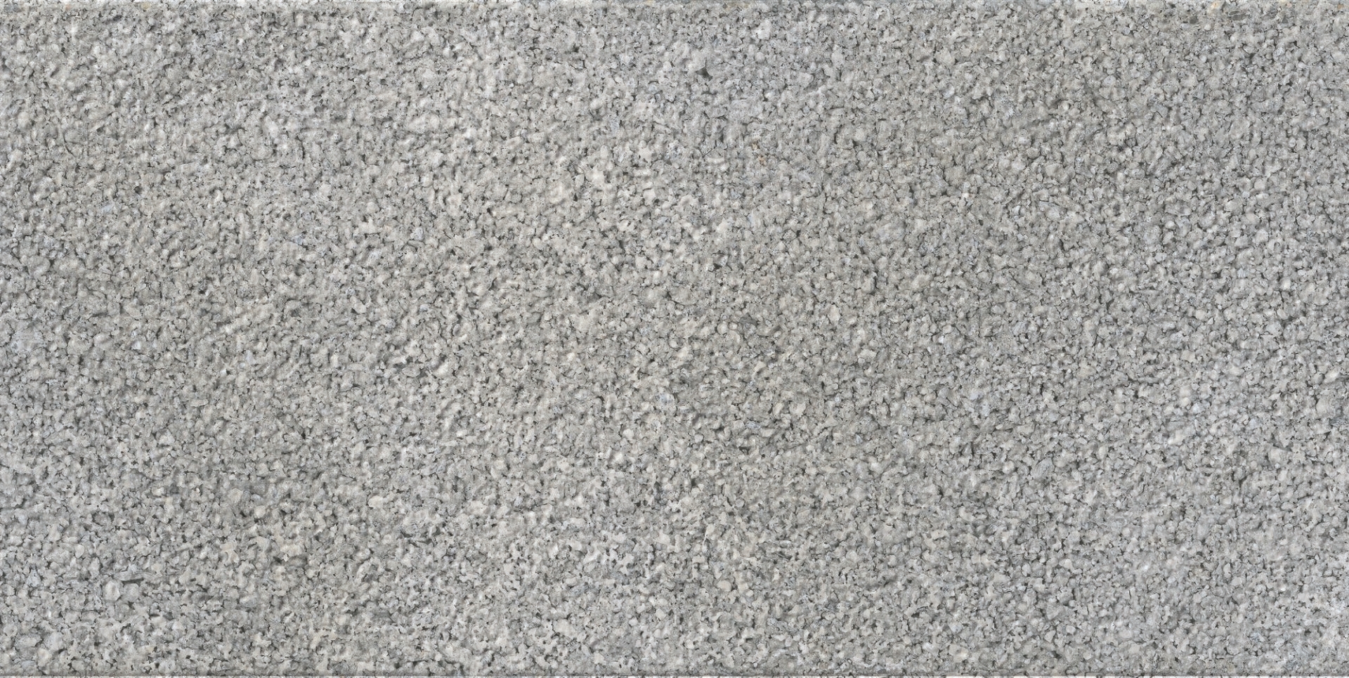 37773 Fs Block Silver 20x40 Peronda фото 2