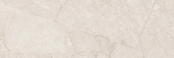 R0002927 Taran Sand 30x90 Metropol Ceramica фото 6
