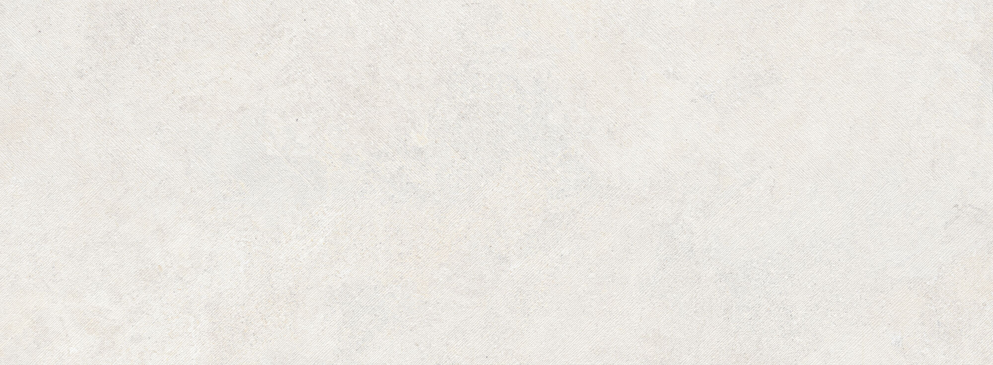 42631 Versa Sand Decor ST/100X275/R 100x275 Peronda