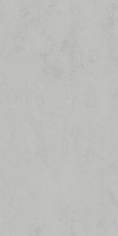 SG597200R Монте Тиберио серый матовый обрезной 119,5x238,5x1,1 Kerama Marazzi