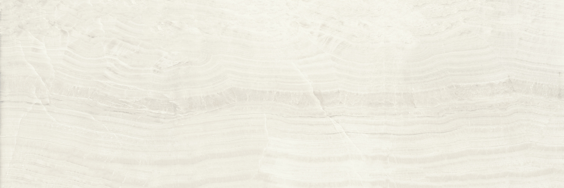 PZ7TY20 Onyx Light Soft 100x300x5,5 Panaria