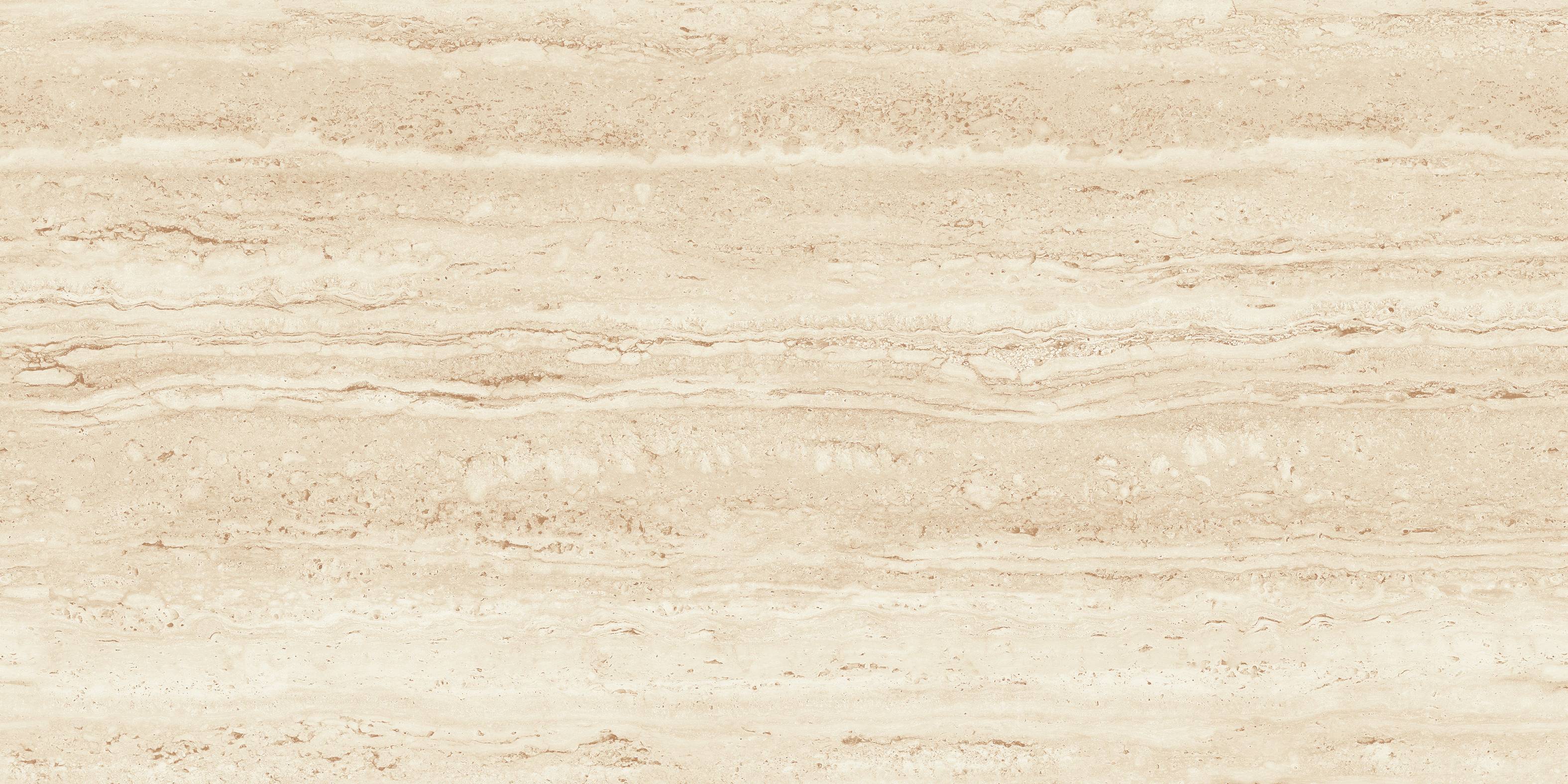 Travo Crema 60x120 SotGres