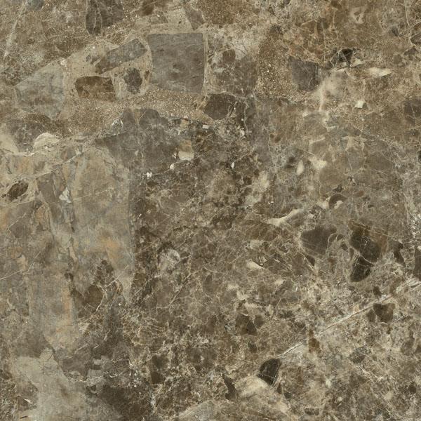 G246 Kirety Green MR 60x60 Гранитея