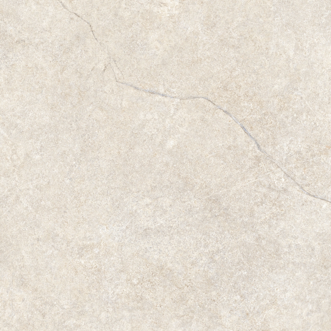 41406 Alchemy Earth/100X100X0,8/A/R 100x100 Peronda фото 6