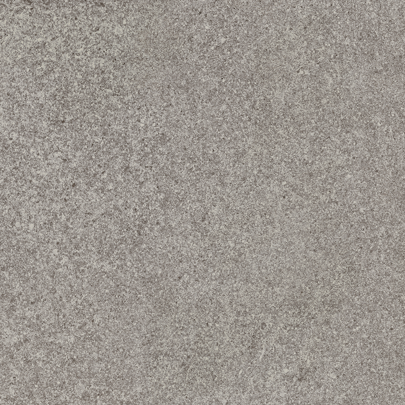 City Grey 44.7x44.7 Benadresa